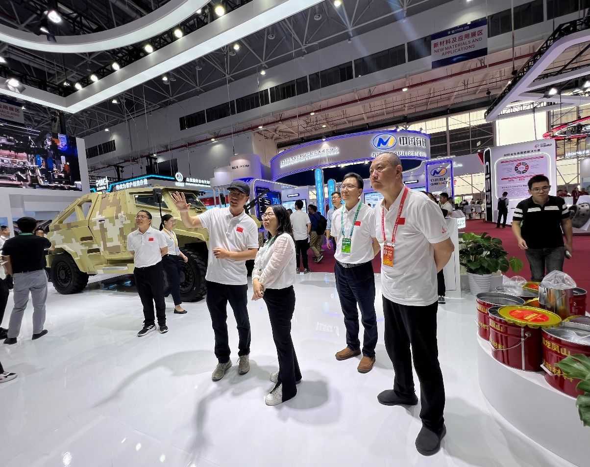 钱柜qg777(中国集团)唯一官方网站