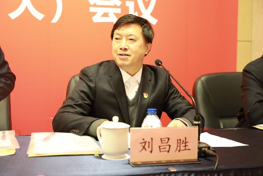 9A2AF7A7D57E176E33CE6E5F08A_C3B8154D_F3C9