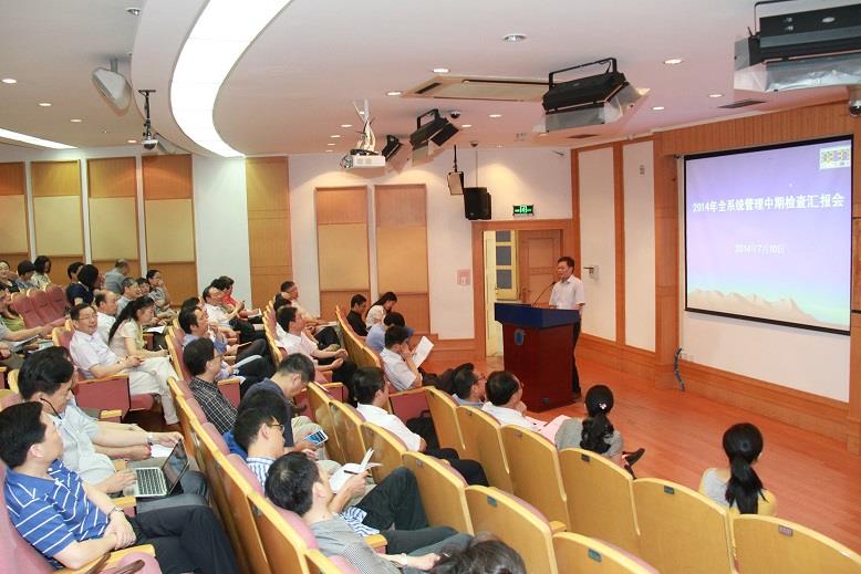 738B99772D29EA07538990C159B_9567A33E_110D1.jpg?e=