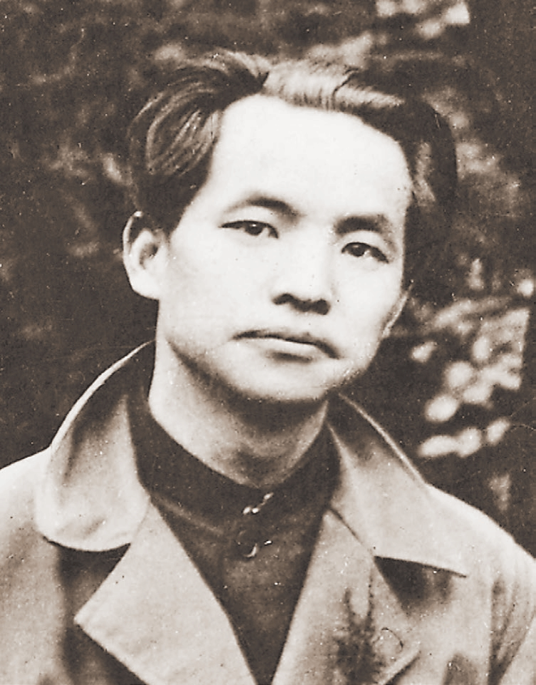 钱柜qg777(中国集团)唯一官方网站