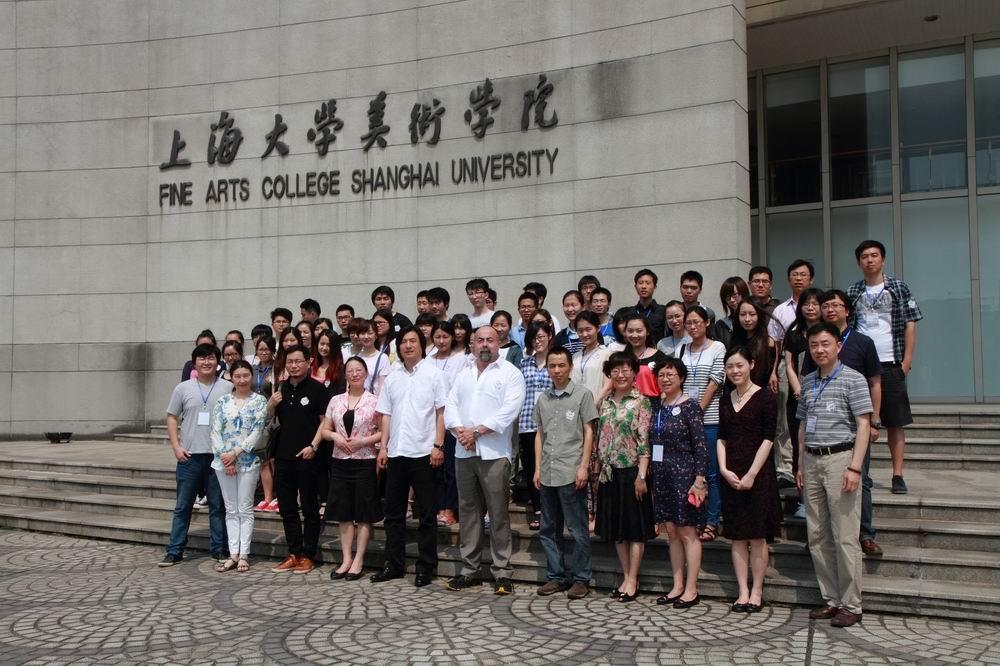 E73EBF679729104280357231DEF_9F7F166D_1DFBD.jpg?e=