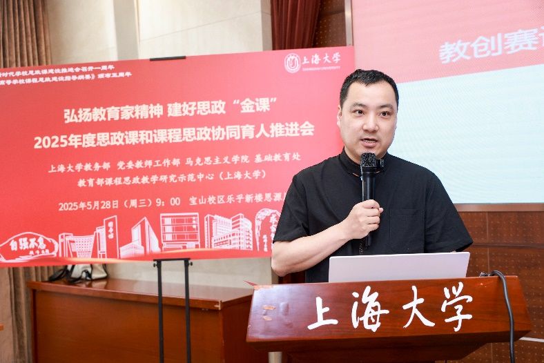 0BD9BA82319A7B0AEAED197FF71_B6B1DA47_10427