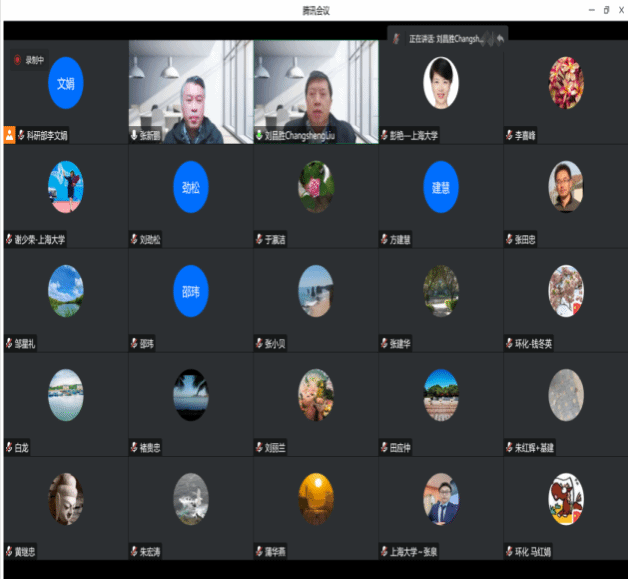 BE7E0B6079069E6F626F5DBFAE3_147ADB1A_D79E