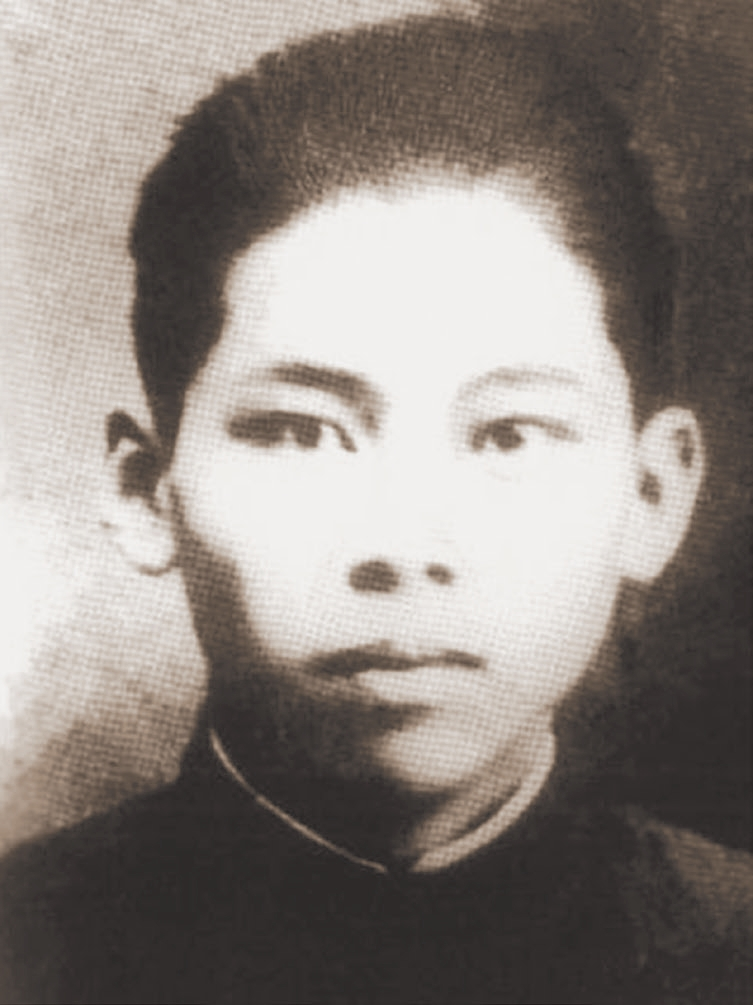 钱柜qg777(中国集团)唯一官方网站