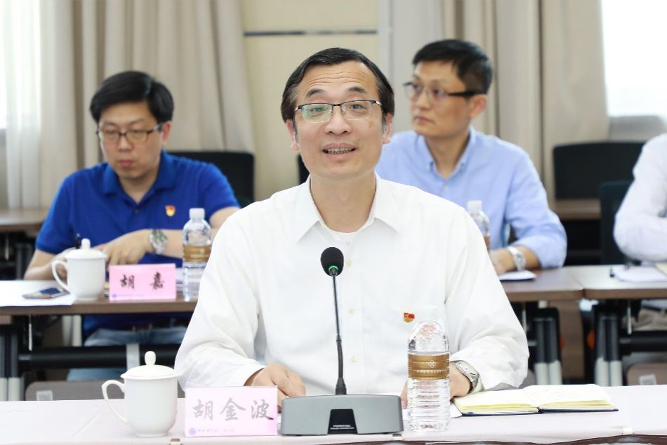 CE59B8341F6B9CD1B004300DAB7_6F896C48_10989