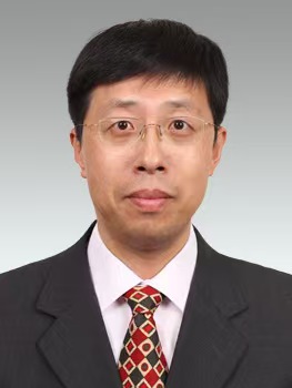 钱柜qg777(中国集团)唯一官方网站