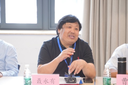 钱柜qg777(中国集团)唯一官方网站