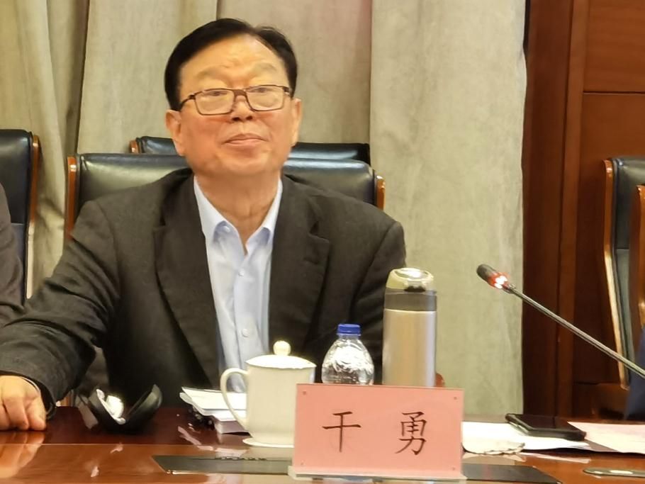 钱柜qg777(中国集团)唯一官方网站