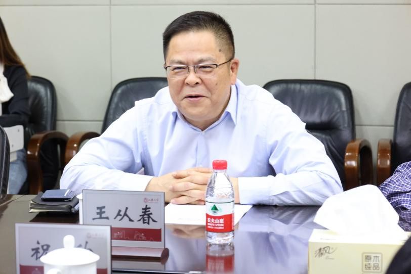 4435BB913BA4521F635D25A13E9_8B01BBD6_C876