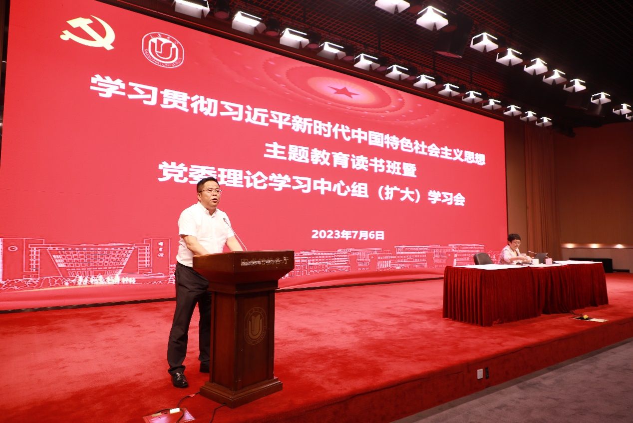 07BB93237A0E78739B9880CC26C_99DB374A_2437A