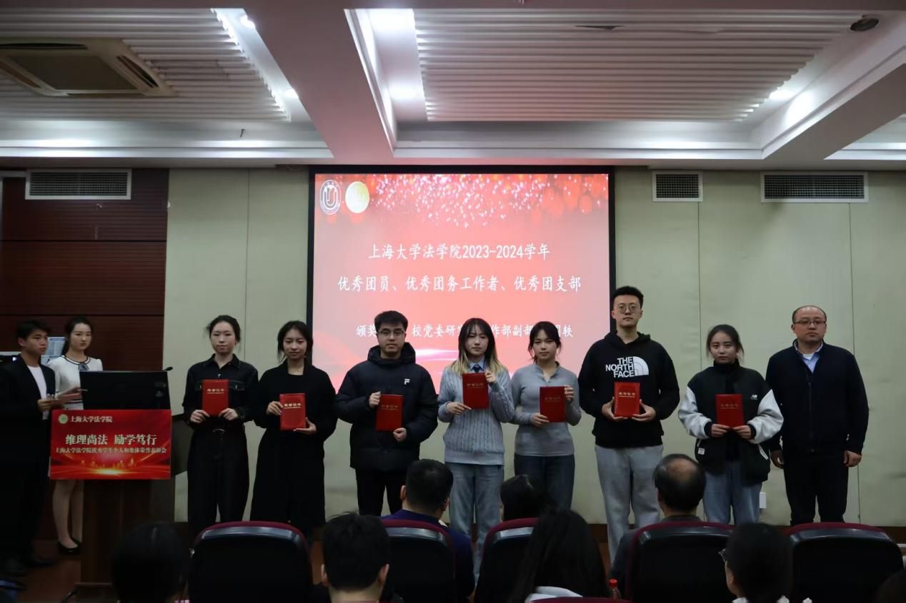 26761D365FEA559BE88C3C3CDA5_1A89977B_1B234