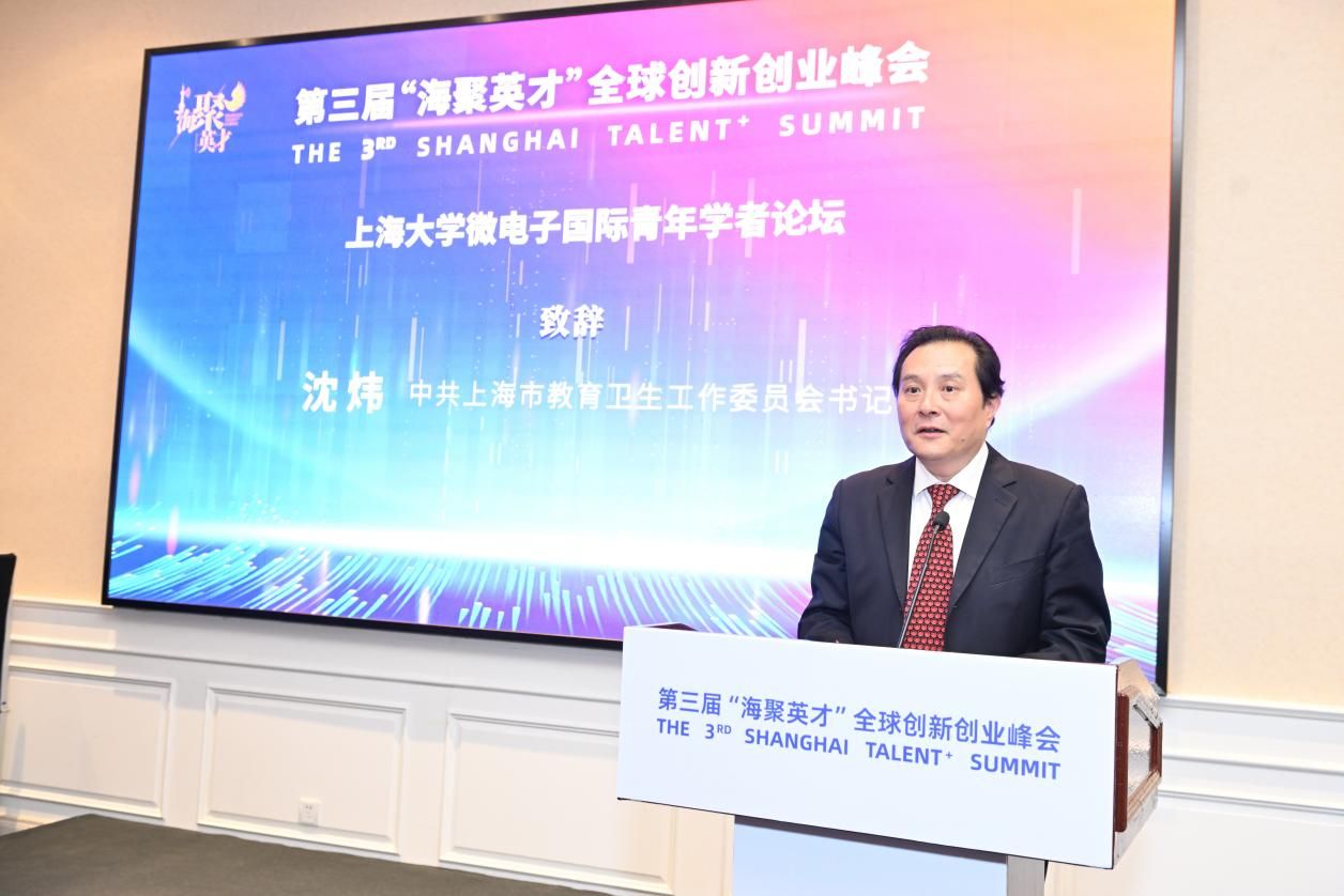 69E791B57728037D254B53EA68A_34811BB6_19CEC