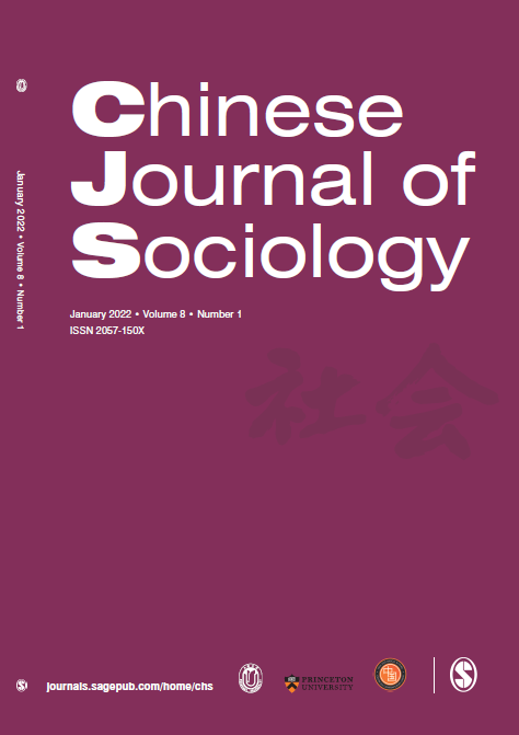 5546F021F7AF4828168815180A9_A1BDF66F_8509.png?e=