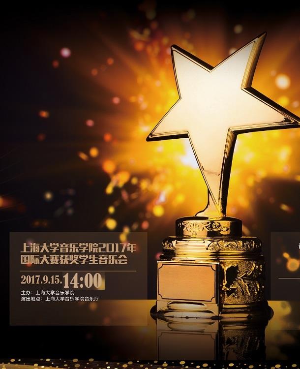 钱柜qg777(中国集团)唯一官方网站