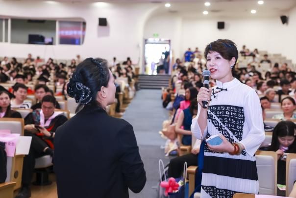 钱柜qg777(中国集团)唯一官方网站