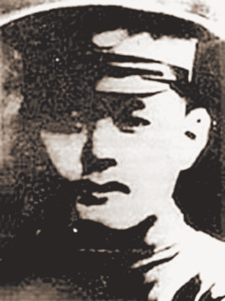 钱柜qg777(中国集团)唯一官方网站