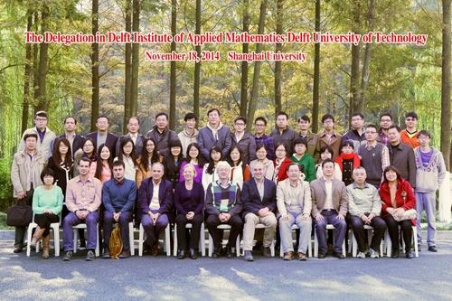 DD4689C1ADA9AA320182805847E_C361277D_D0A3.jpg?e=