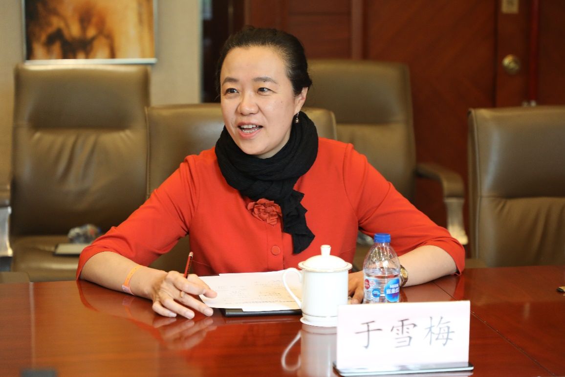 299B26568AA0DF95CEDBE434C6D_6F3C1713_1488C