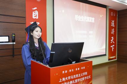 B70941C4297D7EE7501BB1A66B9_9B8AA834_4B98