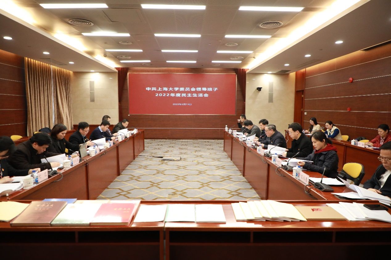 24A11AC17D63E747FFB9FFA98FB_D5E9C91D_26AC1