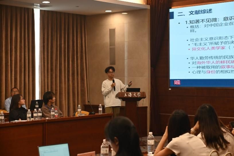 39A01E1136E316C90E9B7AFE75E_DD98D7D6_E034