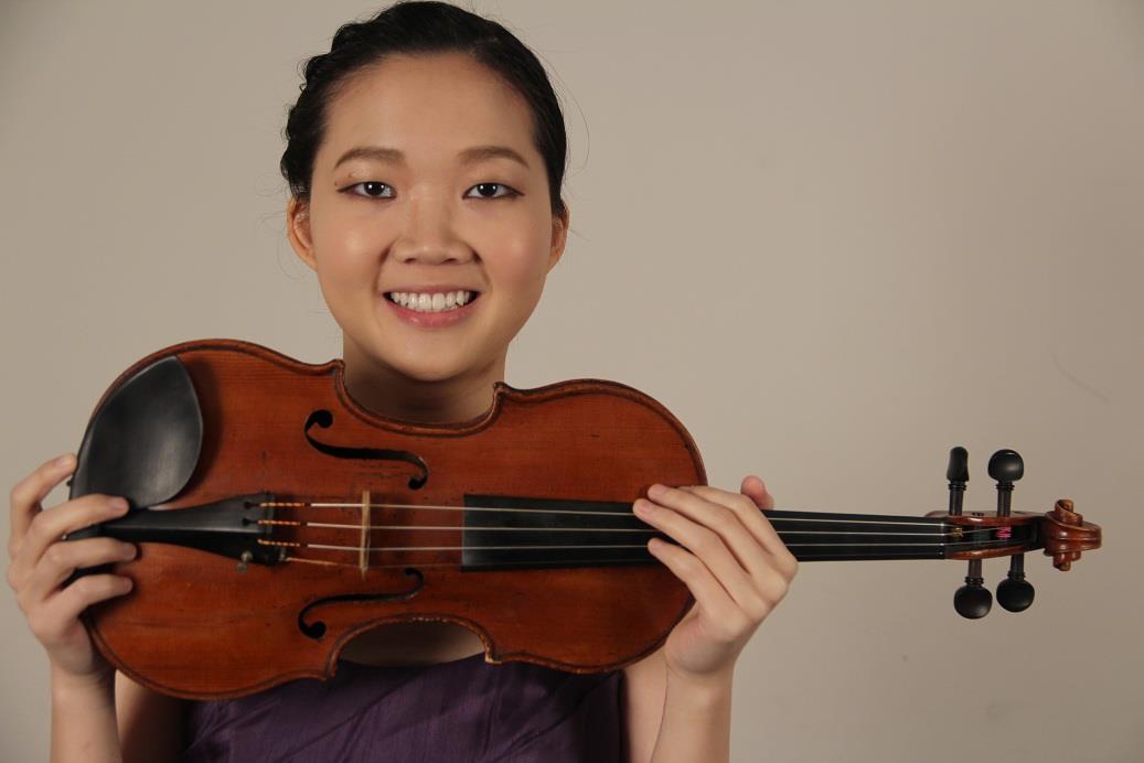 钱柜qg777(中国集团)唯一官方网站