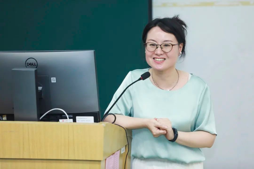 415513FCFA8D08821AC26DE3598_07BFB1A8_C3A2