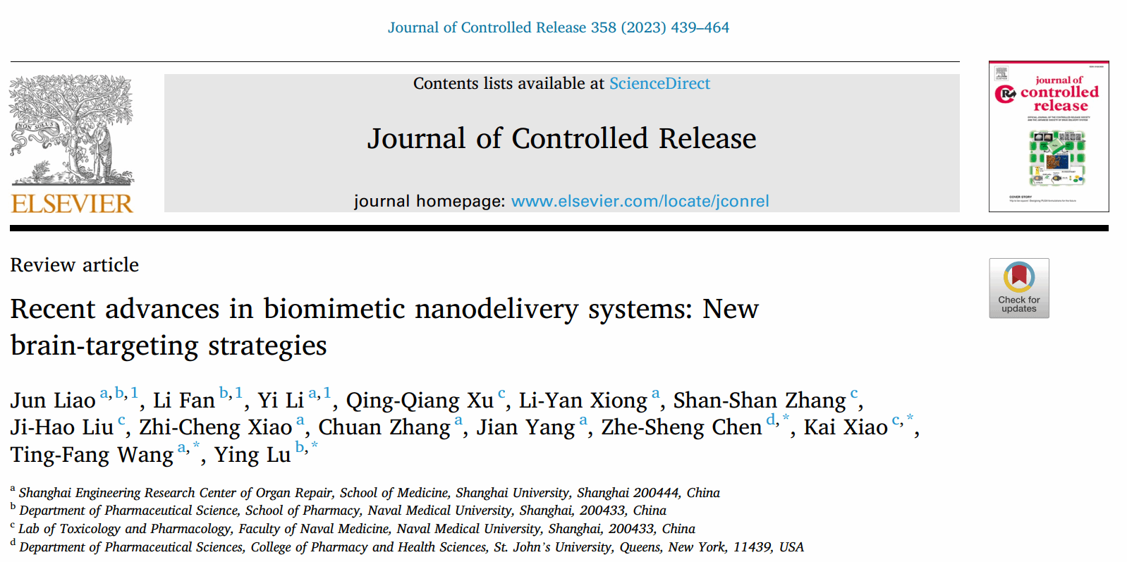 AB2A6C42A84D2BF0C9F0FCE259E_D0BA92AA_191E1