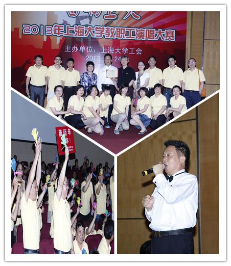 8B7156A3C3B758EBEE19B3C47C9_1CD11FE4_D8B9.jpg?e=