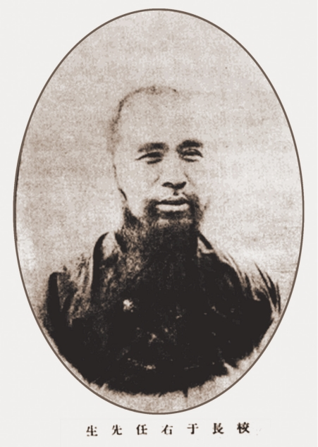 钱柜qg777(中国集团)唯一官方网站