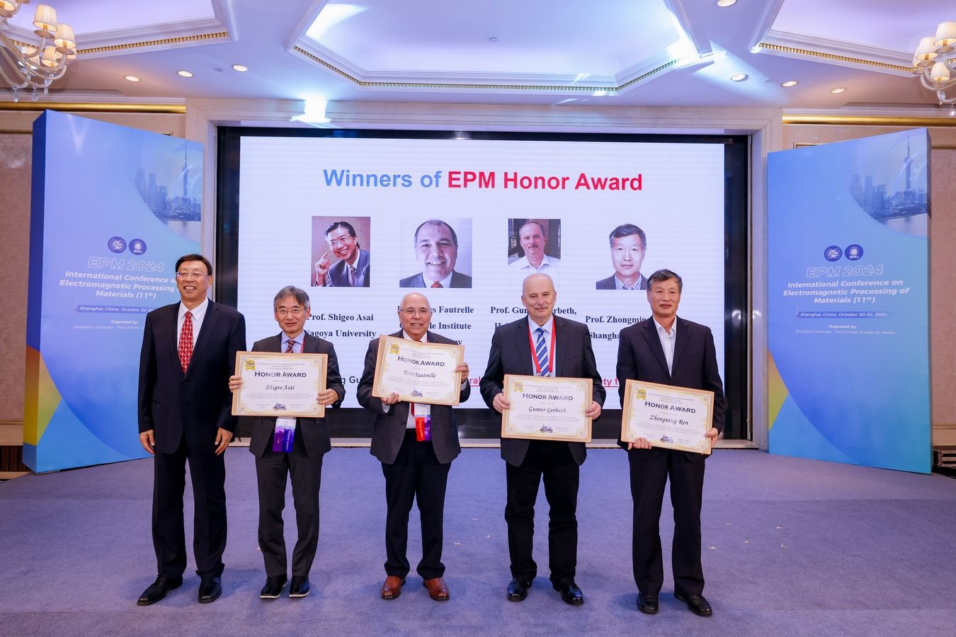 调解巨细 honor奖.jpg