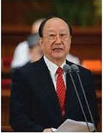 钱柜qg777(中国集团)唯一官方网站