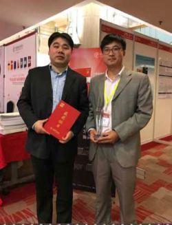 钱柜qg777(中国集团)唯一官方网站