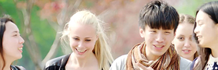 钱柜qg777(中国集团)唯一官方网站