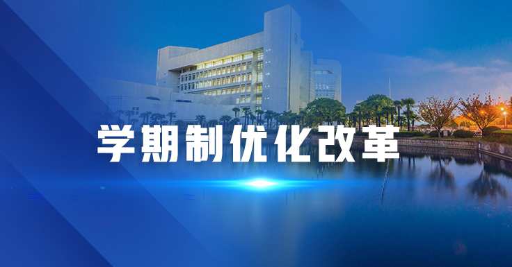 钱柜qg777(中国集团)唯一官方网站