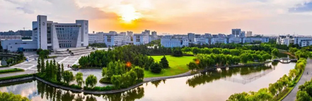 钱柜qg777(中国集团)唯一官方网站