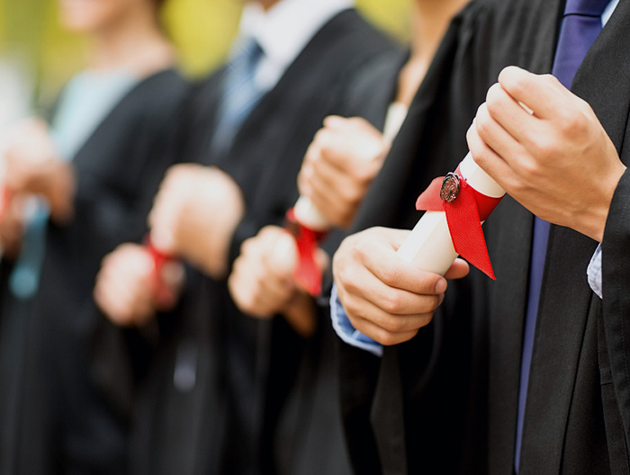 钱柜qg777(中国集团)唯一官方网站