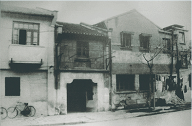 钱柜qg777(中国集团)唯一官方网站