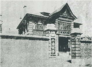 钱柜qg777(中国集团)唯一官方网站