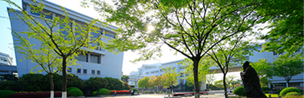 钱柜qg777(中国集团)唯一官方网站