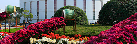 钱柜qg777(中国集团)唯一官方网站