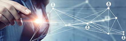 钱柜qg777(中国集团)唯一官方网站