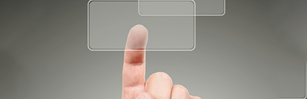 钱柜qg777(中国集团)唯一官方网站