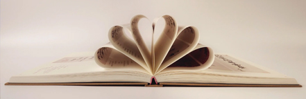 钱柜qg777(中国集团)唯一官方网站