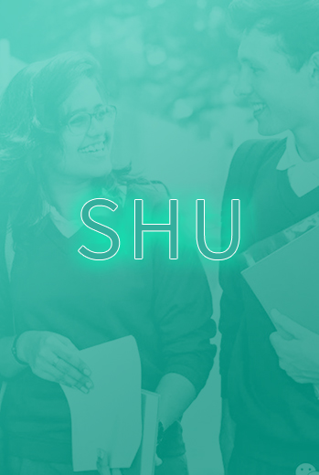 钱柜qg777(中国集团)唯一官方网站