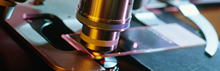 钱柜qg777(中国集团)唯一官方网站