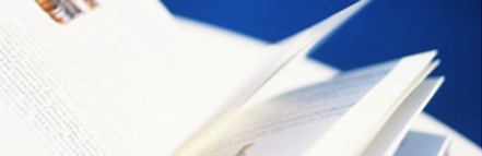 钱柜qg777(中国集团)唯一官方网站