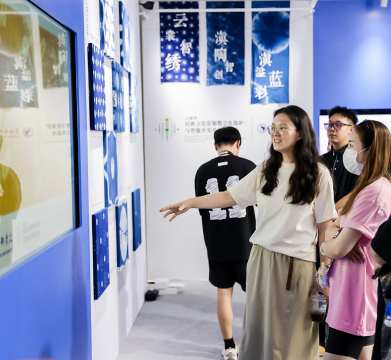 钱柜qg777(中国集团)唯一官方网站