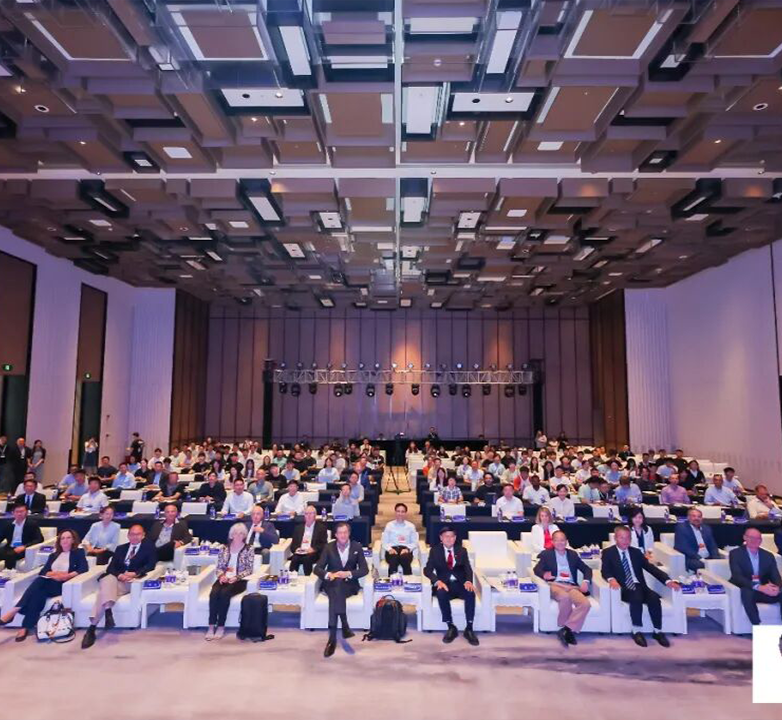 钱柜qg777(中国集团)唯一官方网站