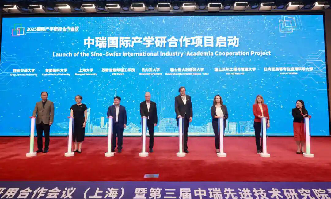 钱柜qg777(中国集团)唯一官方网站